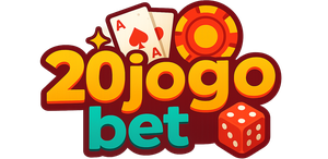 20jogo bet